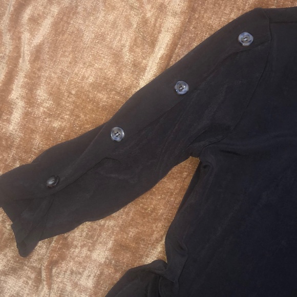 Chico’s Dress - Picture 4 of 7